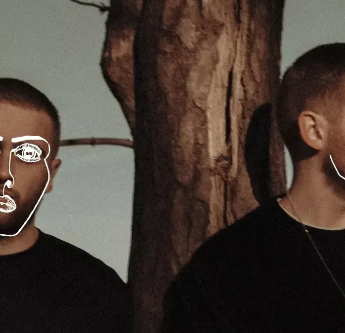 Disclosure - DR