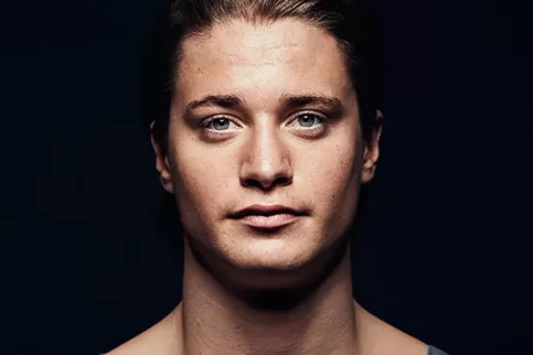 Kygo - DR