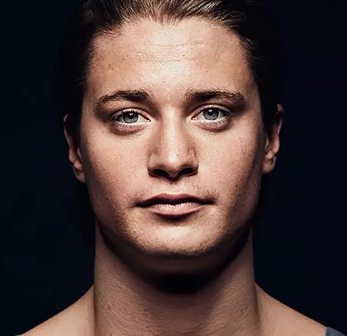 Kygo - DR