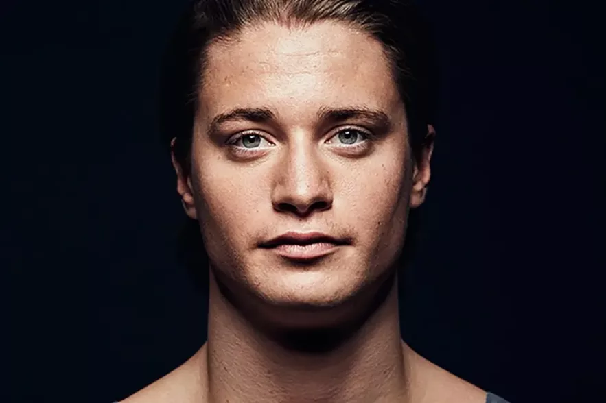 Kygo - DR
