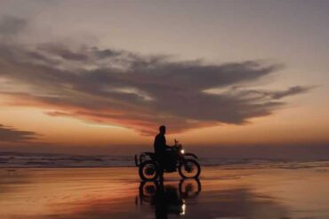 Møme - When We Ride - Capture YouTube