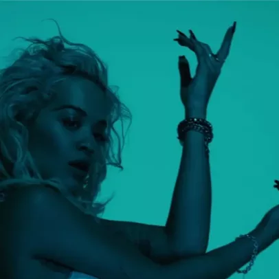 Tiesto - Ritual - Capture YouTube