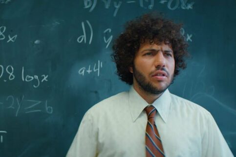 benny blanco x Juice WRLD - Graduation - Capture YouTube
