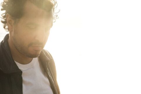 Kid Francescoli - © Vittorio Bettini