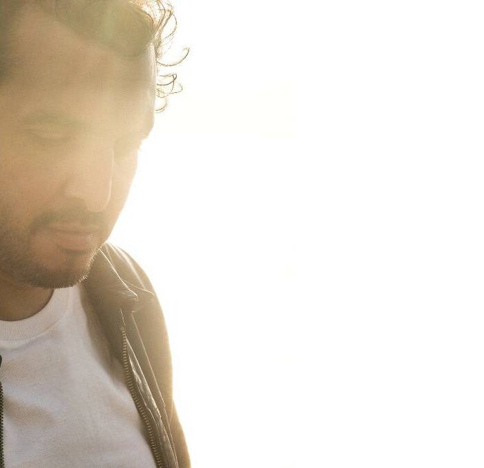 Kid Francescoli - © Vittorio Bettini
