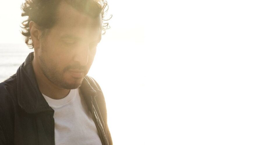 Kid Francescoli - © Vittorio Bettini