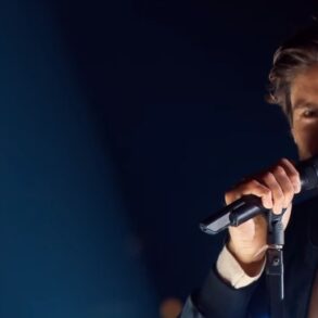 Tom Leeb - The Best In Me - Capture YouTube