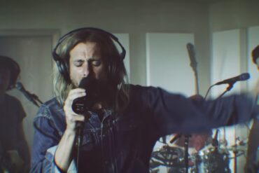 AWOLNATION - The Best - Capture YouTube