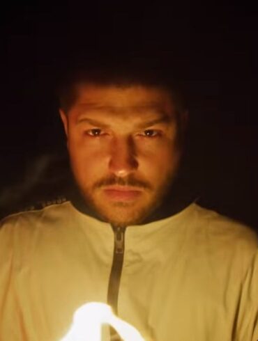 Mosimann - My My Mind - Capture YouTube