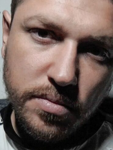 Mosimann - Social