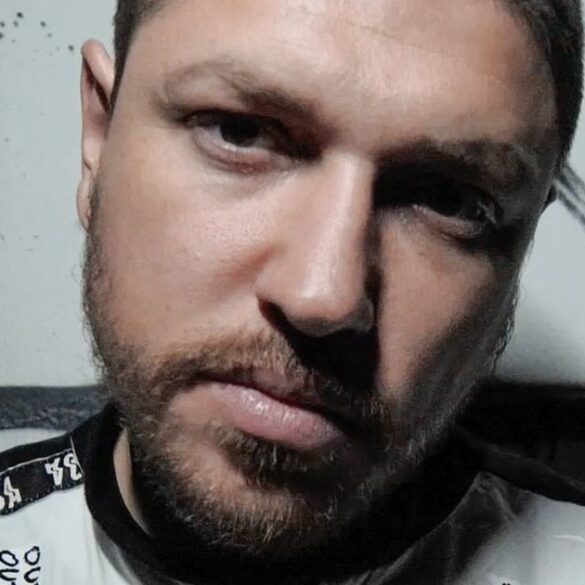 Mosimann - Social