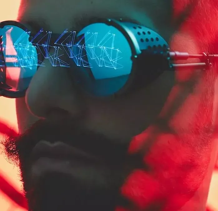 Alok - DR