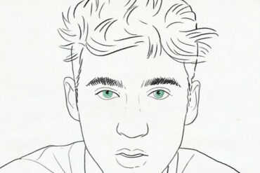 Alexander 23 - IDK You Yet - Caprture YouTube
