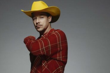 Diplo - DR