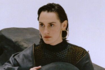 Yelle - DR
