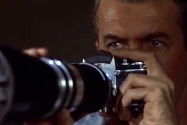 Alex Melville - Connaissez vous l'histoire - Capture YouTube