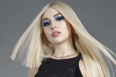 Ava Max - DR