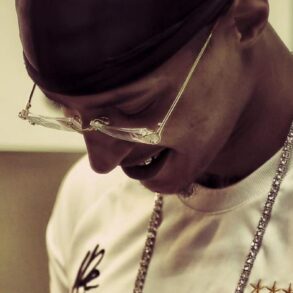 Freeze Corleone - DR