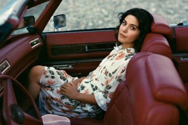 https://back.aficia.info/wp-content/uploads/2020/09/Katie-Melua-©-Mariam-Sitchinava.jpg