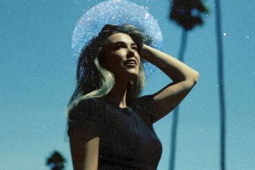 Rachel Platten - DR