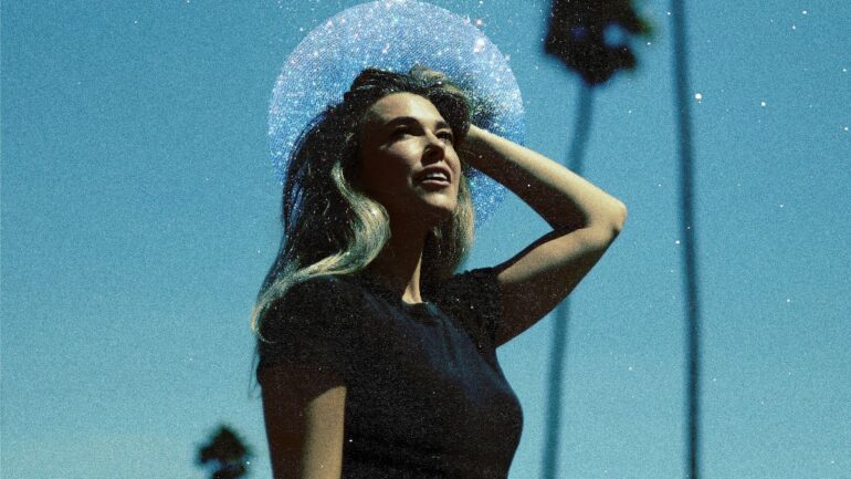 Rachel Platten - DR