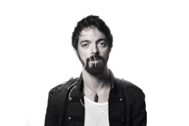 VASLO - A travers - Capture YouTube