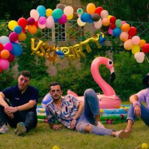 VSO - Midi Mode - Capture YouTube