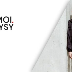 10 Moi - Daysy - Cover