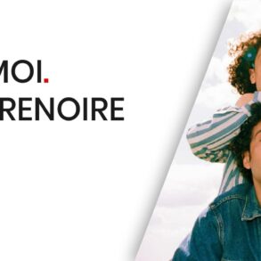 10 Moi - Terrenoire - Cover