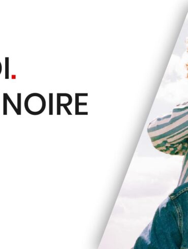 10 Moi - Terrenoire - Cover