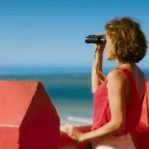 Clio - Ai-je perdu le nord - Capture YouTube