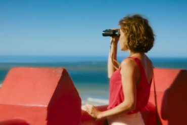 Clio - Ai-je perdu le nord - Capture YouTube