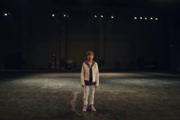 Justin Bieber - Lonely - Capture YouTube
