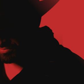 Lowrence - DR