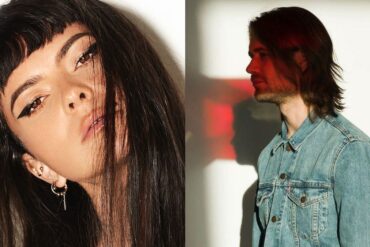 Michael Calfan x Inna - DR