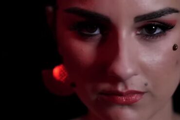 Mila Rose - Bonita - Capture YouTube