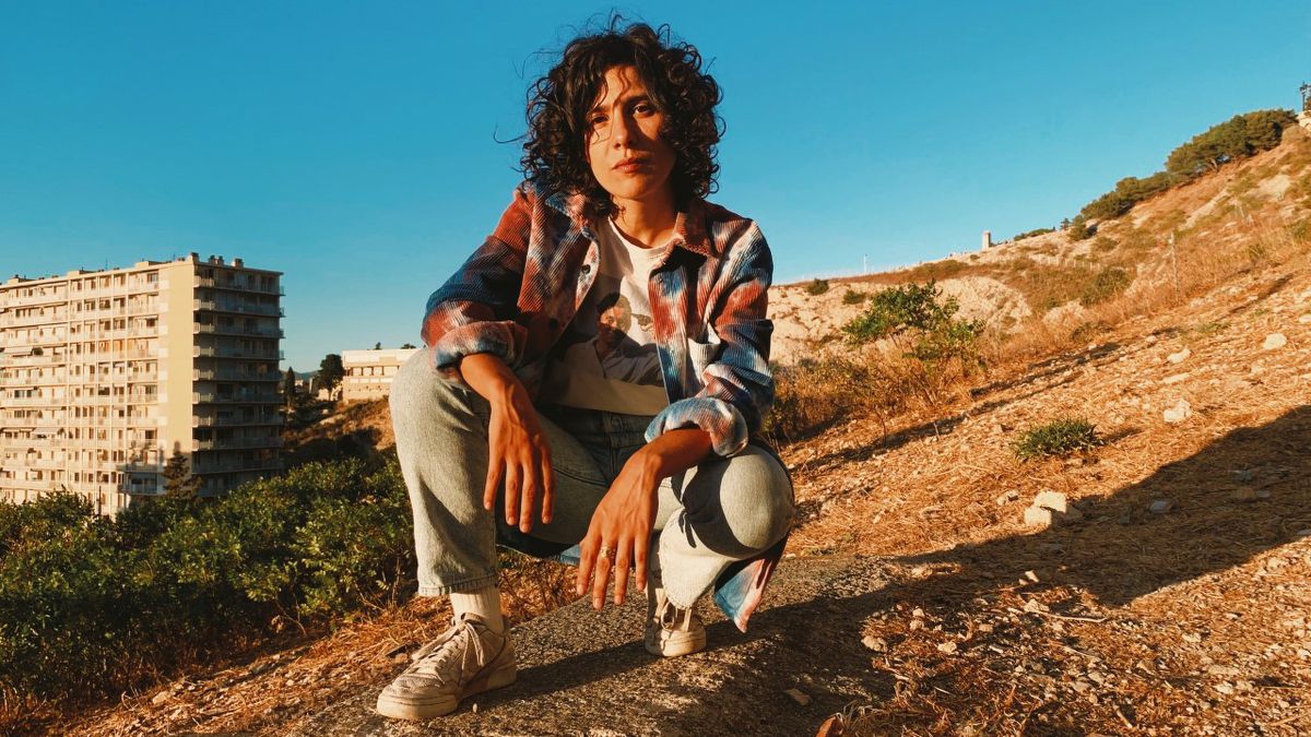 P.R2B - © Marie Stéphane Imbert