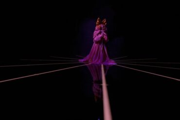 Sia - Courage to Change - Capture YouTube