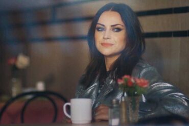 Amy Macdonald - Fire - Capture YouTube