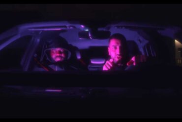 Brulux - Octobre - Capture YouTube