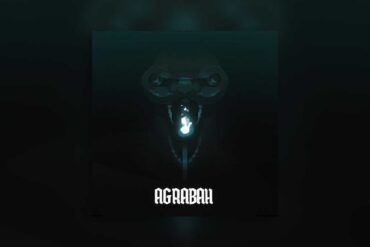 Sheldon - Agrabah - Bannière