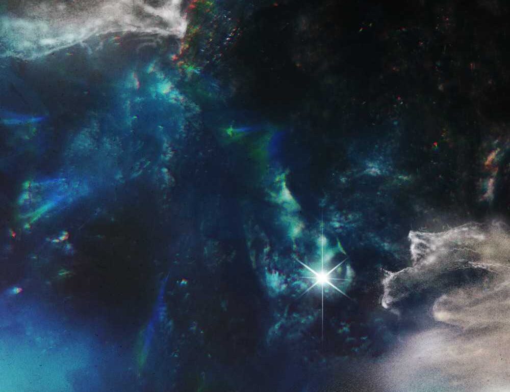 Another Sky - Music For Winter
