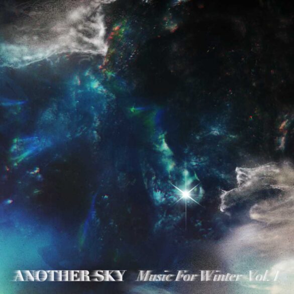 Another Sky - Music For Winter