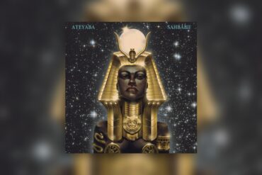 Ateyaba - Solitaires