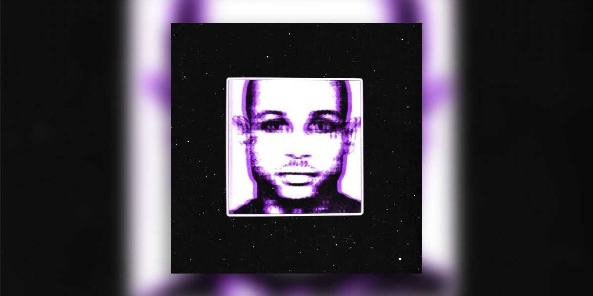 Ateyaba - Space Pack