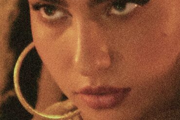 Eylia - Yours
