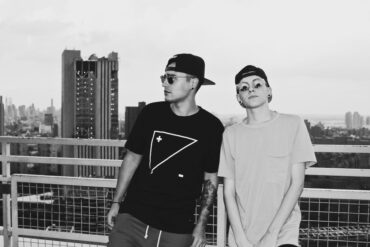 Trinix - DR