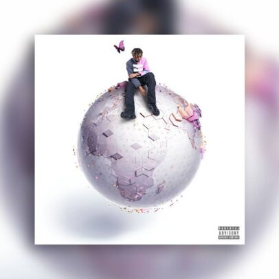 Youv Dee – La Vie de Luxe