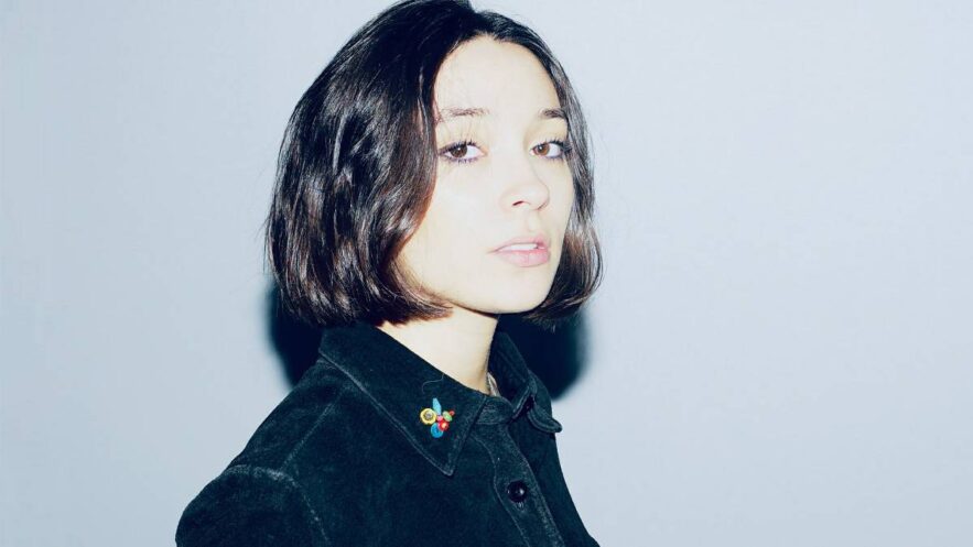 Carla de Coignac - DR