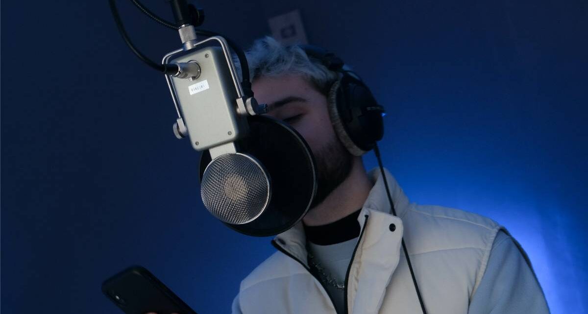 Théophane - DR